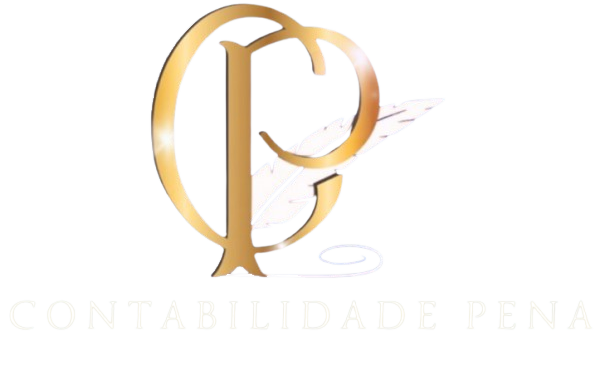 Contabilidade Pena