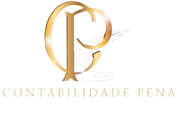 Contabilidade Pena